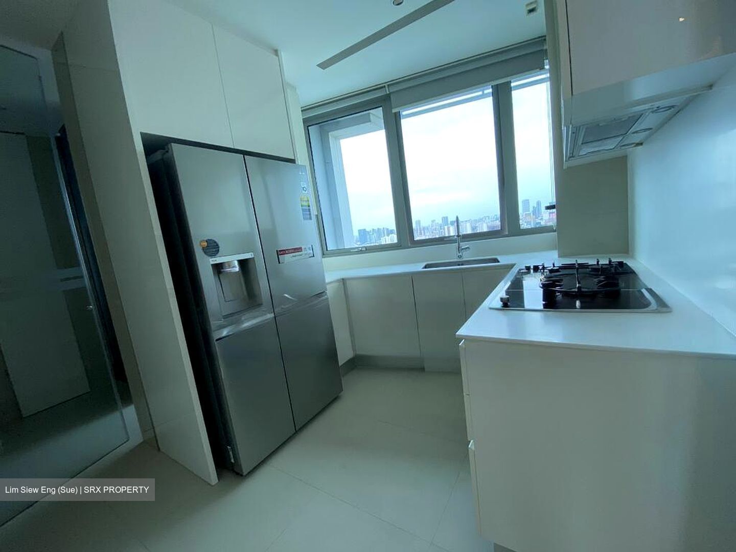 Alba (D9), Apartment #444424601